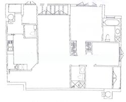 Hillbrooks (D23), Condominium #621777041